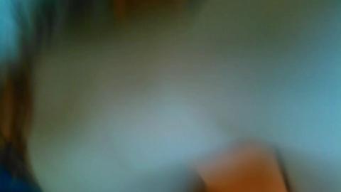 12123