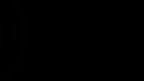 15055