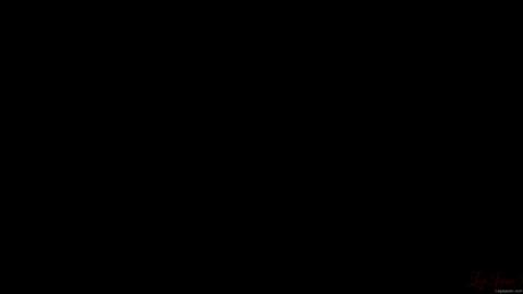 19193