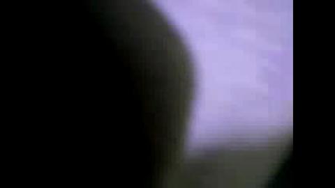 24701