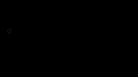 12509