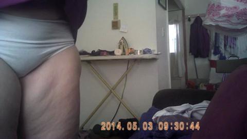 29317