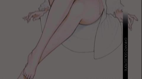 28604