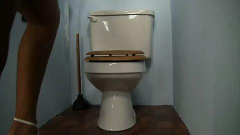 27594