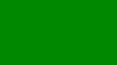 25127