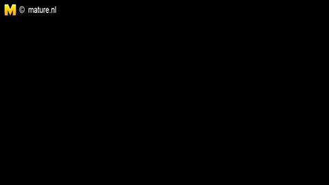 19641