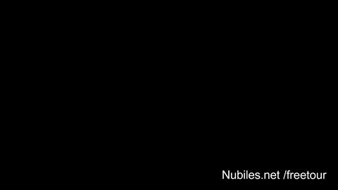 12366