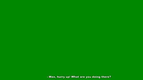 9790