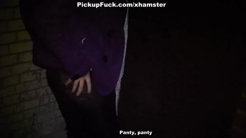 3607