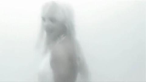 30278
