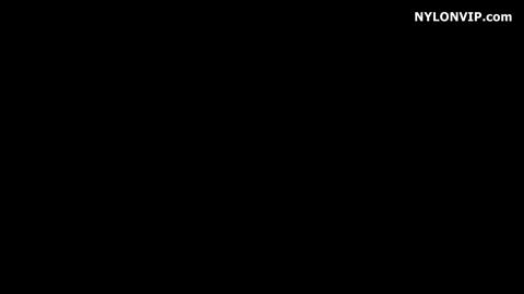 28302