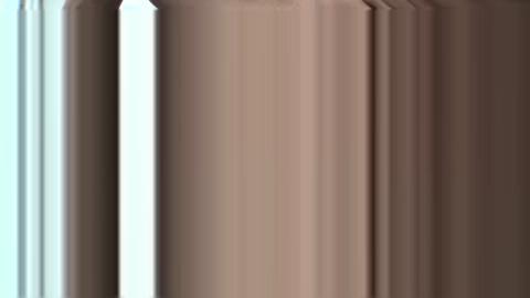 26088